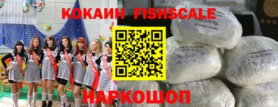 крисы Нальчик