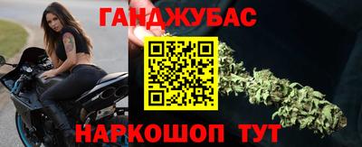 крисы Нальчик