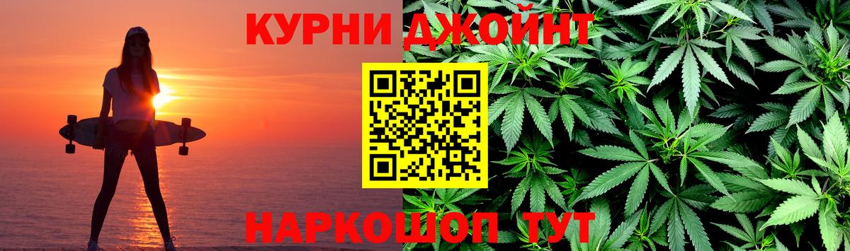 Конопля план Сердобск